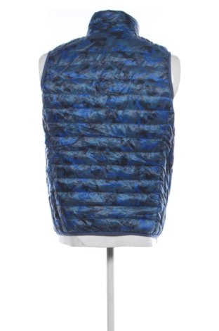 Ανδρικό γιλέκο Lativ, Μέγεθος L, Χρώμα Πολύχρωμο, Τιμή 17,99 €