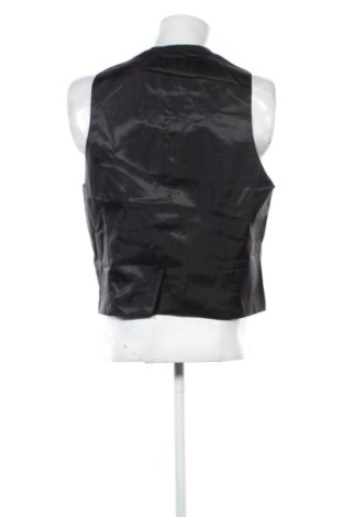Pánská vesta  Marta Ponti, Velikost XL, Barva Černá, Cena  1 029,00 Kč
