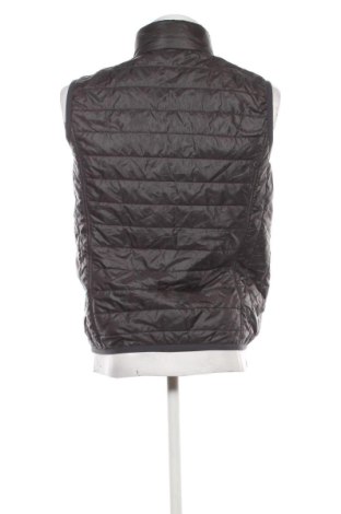 Pánská vesta  Napapijri, Velikost M, Barva Šedá, Cena  2 099,00 Kč