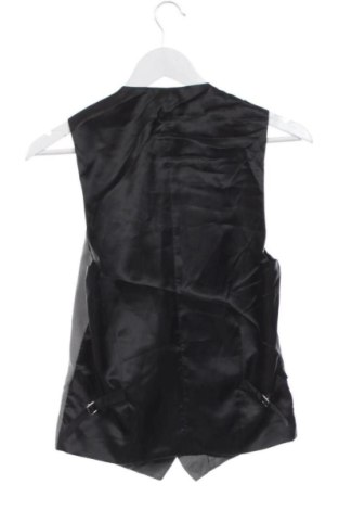 Herrenweste New England, Größe S, Farbe Grau, Preis € 51,99