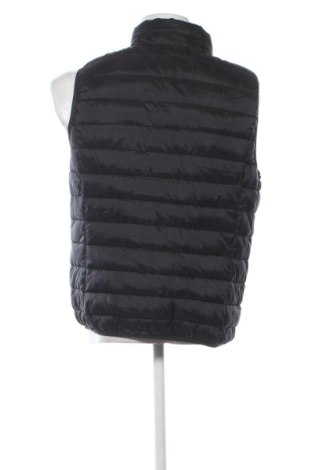 Pánská vesta  North Sails, Velikost L, Barva Černá, Cena  3 099,00 Kč