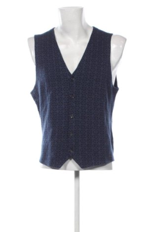 Pánská vesta  Olymp, Velikost XL, Barva Vícebarevné, Cena  1 029,00 Kč