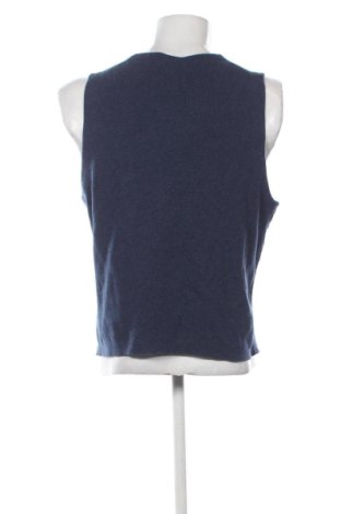 Pánská vesta  Olymp, Velikost XL, Barva Vícebarevné, Cena  1 029,00 Kč