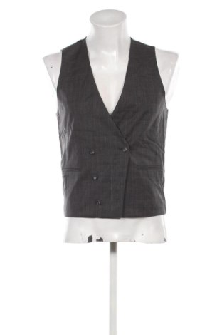 Pánská vesta  Peter Jackson, Velikost L, Barva Vícebarevné, Cena  519,00 Kč