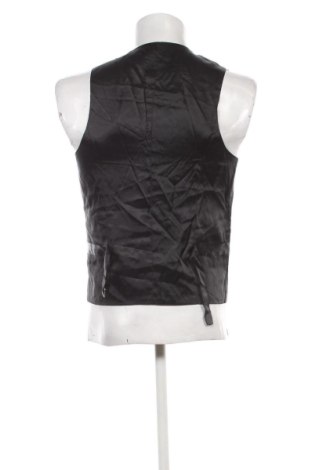 Pánská vesta  Peter Jackson, Velikost L, Barva Vícebarevné, Cena  519,00 Kč