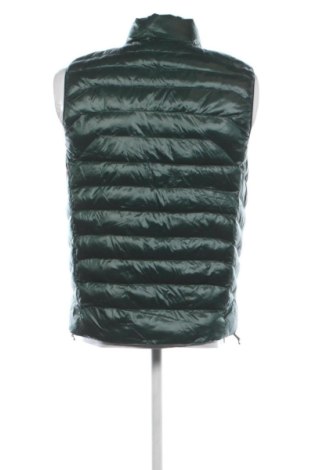 Ανδρικό γιλέκο Polo Ralph Lauren, Μέγεθος S, Χρώμα Πράσινο, Τιμή 269,99 €