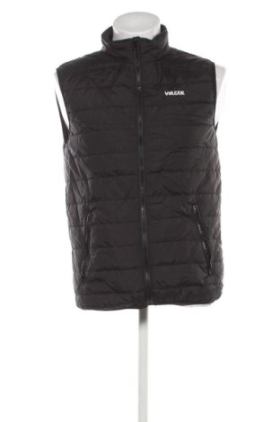 Męska kamizelka Result, Rozmiar S, Kolor Czarny, Cena 183,99 zł