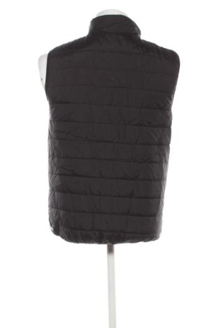 Męska kamizelka Result, Rozmiar S, Kolor Czarny, Cena 183,99 zł