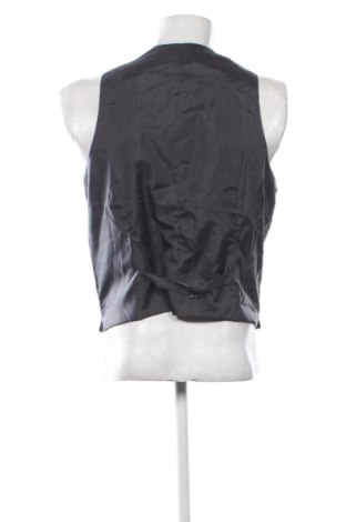 Pánska vesta  Roger David, Veľkosť XL, Farba Sivá, Cena  17,95 €