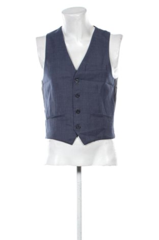 Pánská vesta  Roger David, Velikost M, Barva Vícebarevné, Cena  439,00 Kč