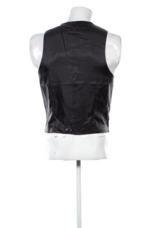 Pánská vesta  Roger David, Velikost M, Barva Vícebarevné, Cena  439,00 Kč