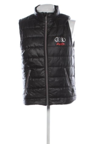 Pánská vesta  Roly, Velikost L, Barva Černá, Cena  709,00 Kč