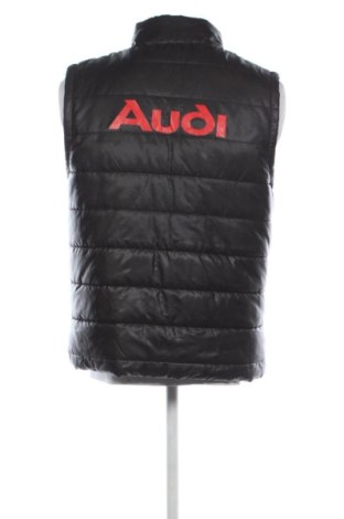 Pánská vesta  Roly, Velikost L, Barva Černá, Cena  709,00 Kč