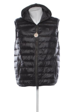 Herrenweste S.Oliver, Größe XL, Farbe Schwarz, Preis € 45,99