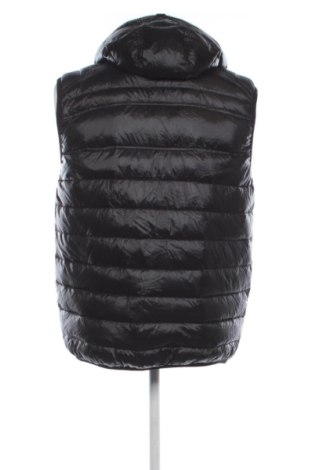 Herrenweste S.Oliver, Größe XL, Farbe Schwarz, Preis € 45,99