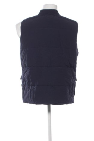 Férfi mellény Seed, Méret M, Szín Kék, Ár 51 919 Ft
