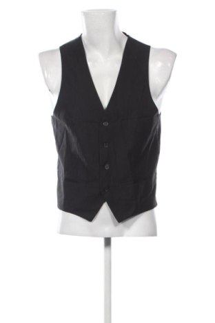 Férfi mellény Tarocash, Méret S, Szín Sokszínű, Ár 12 839 Ft