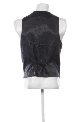 Férfi mellény Tarocash, Méret S, Szín Sokszínű, Ár 12 839 Ft