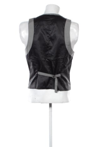 Pánská vesta  Tarocash, Velikost M, Barva Vícebarevné, Cena  259,00 Kč