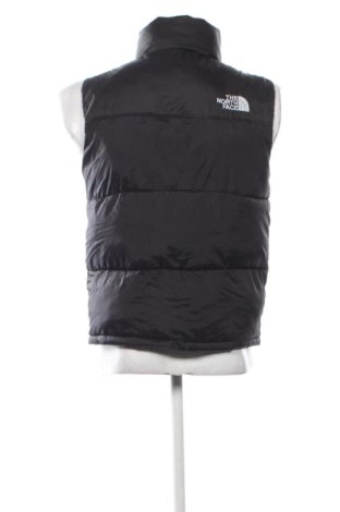 Herrenweste The North Face, Größe S, Farbe Schwarz, Preis € 91,99