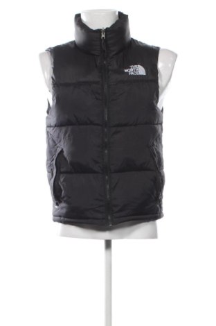 Herrenweste The North Face, Größe S, Farbe Schwarz, Preis € 91,99