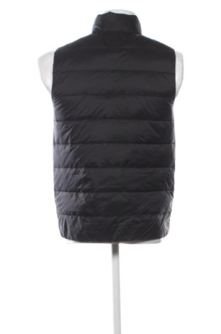 Vestă de bărbați Tommy Jeans, Mărime S, Culoare Negru, Preț 844,99 Lei