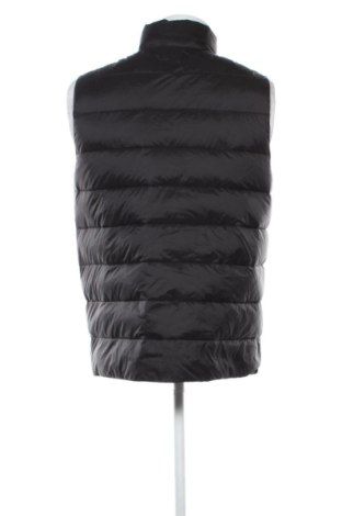Pánska vesta  Tommy Jeans, Veľkosť XL, Farba Čierna, Cena  163,95 €