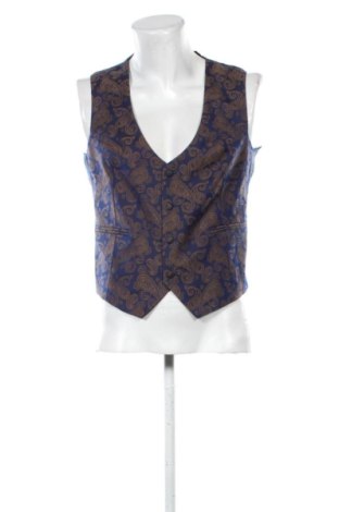 Herrenweste Unbranded, Größe XL, Farbe Mehrfarbig, Preis € 13,99