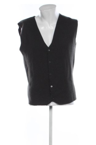 Pánská vesta  Unbranded, Velikost XXL, Barva Černá, Cena  419,00 Kč