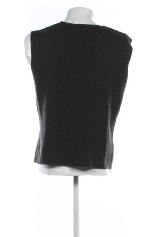 Pánská vesta  Unbranded, Velikost XXL, Barva Černá, Cena  419,00 Kč