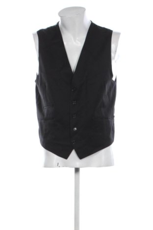 Pánská vesta  Unbranded, Velikost L, Barva Černá, Cena  419,00 Kč