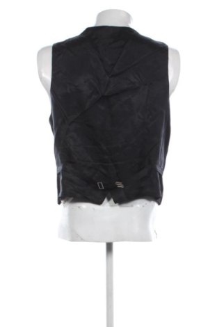 Pánská vesta  Unbranded, Velikost L, Barva Černá, Cena  419,00 Kč