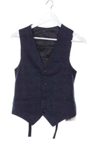 Pánská vesta  Unbranded, Velikost M, Barva Modrá, Cena  439,00 Kč