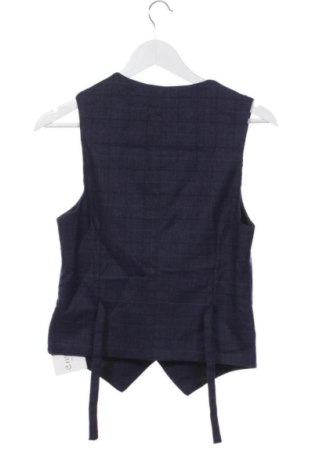 Pánská vesta  Unbranded, Velikost M, Barva Modrá, Cena  439,00 Kč