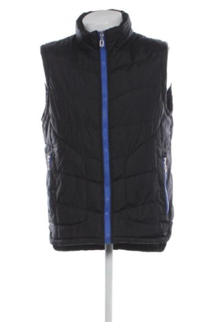 Pánská vesta  Unbranded, Velikost M, Barva Černá, Cena  709,00 Kč