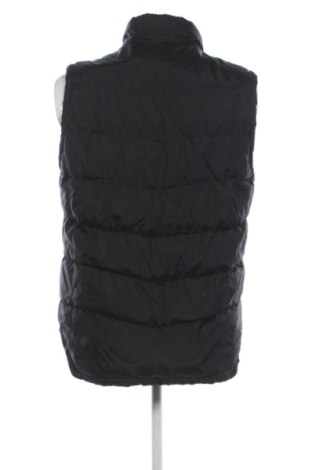 Pánská vesta  Unbranded, Velikost M, Barva Černá, Cena  709,00 Kč