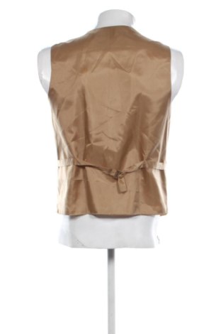 Pánská vesta  Unbranded, Velikost L, Barva Oranžová, Cena  419,00 Kč