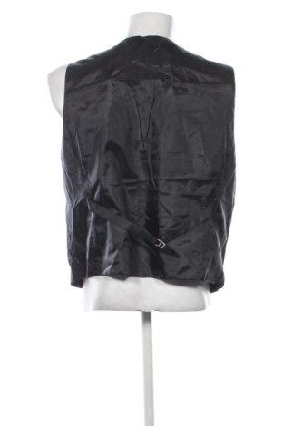 Ανδρικό γιλέκο Unbranded, Μέγεθος L, Χρώμα Μαύρο, Τιμή 17,99 €