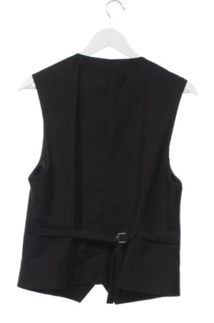 Pánská vesta  Unbranded, Velikost S, Barva Černá, Cena  199,00 Kč