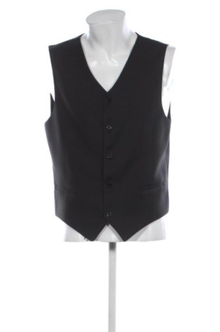 Pánska vesta  Unbranded, Veľkosť L, Farba Sivá, Cena  14,74 €