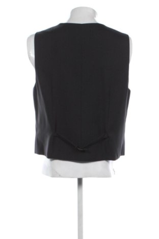 Pánska vesta  Unbranded, Veľkosť L, Farba Sivá, Cena  14,74 €