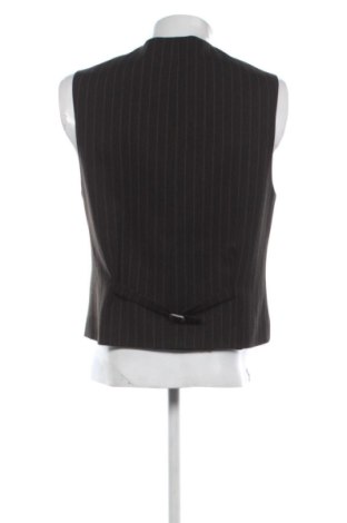Pánská vesta  Unbranded, Velikost L, Barva Vícebarevné, Cena  418,00 Kč