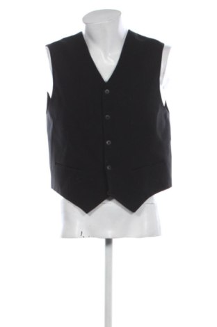 Pánská vesta  Unbranded, Velikost L, Barva Černá, Cena  418,00 Kč