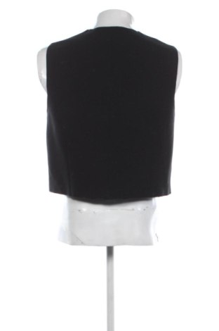 Pánská vesta  Unbranded, Velikost L, Barva Černá, Cena  418,00 Kč