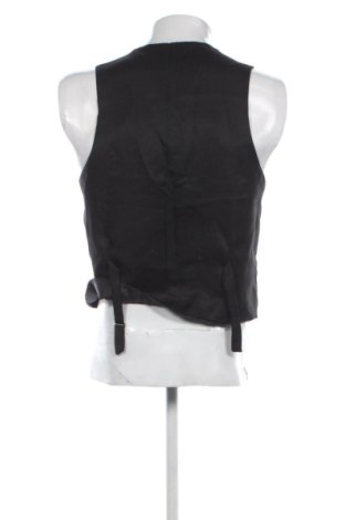 Pánská vesta  Unbranded, Velikost XL, Barva Černá, Cena  419,00 Kč