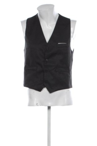 Pánská vesta  Unbranded, Velikost XL, Barva Černá, Cena  419,00 Kč