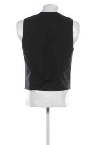 Pánská vesta  Unbranded, Velikost M, Barva Vícebarevné, Cena  418,00 Kč