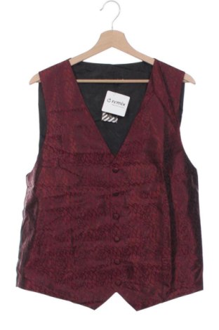 Pánská vesta  Unbranded, Velikost M, Barva Vícebarevné, Cena  699,00 Kč