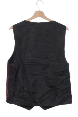 Pánská vesta  Unbranded, Velikost M, Barva Vícebarevné, Cena  699,00 Kč