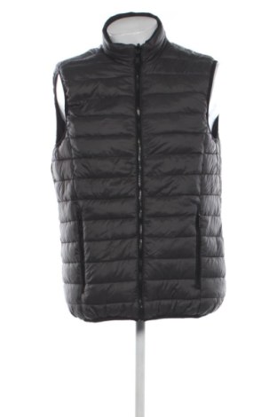 Férfi mellény Unbranded, Méret 3XL, Szín Sokszínű, Ár 7 499 Ft